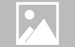 三河德阳专业网站建设费用（德阳企业网站建设费用）